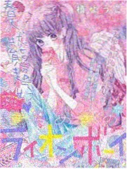 策驰索引纸卡 周三日播间 综艺抽屉配图