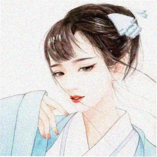 留言读者 青竹书房 头像